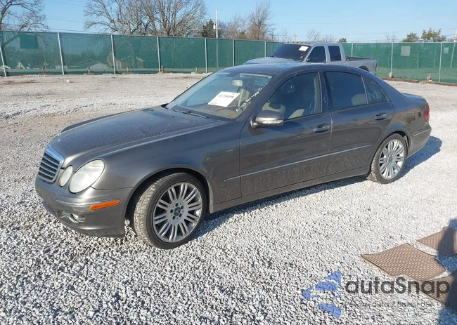 WDBUF87X08B334237: 41735498