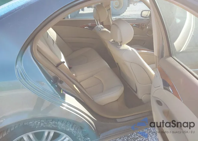 WDBUF87X08B334237: 41735498