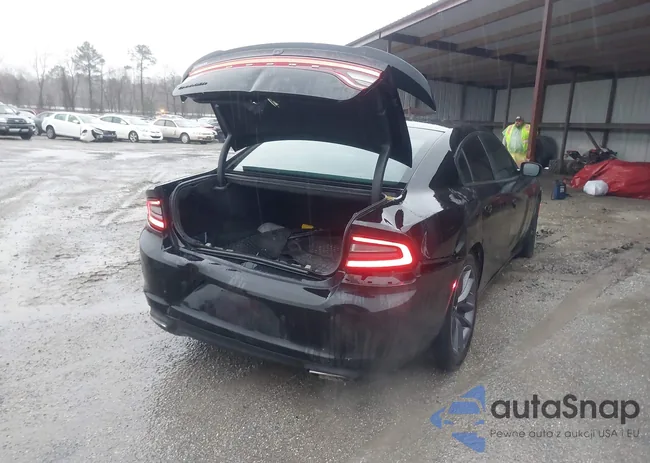 2C3CDXHG0GH241725: 41735516