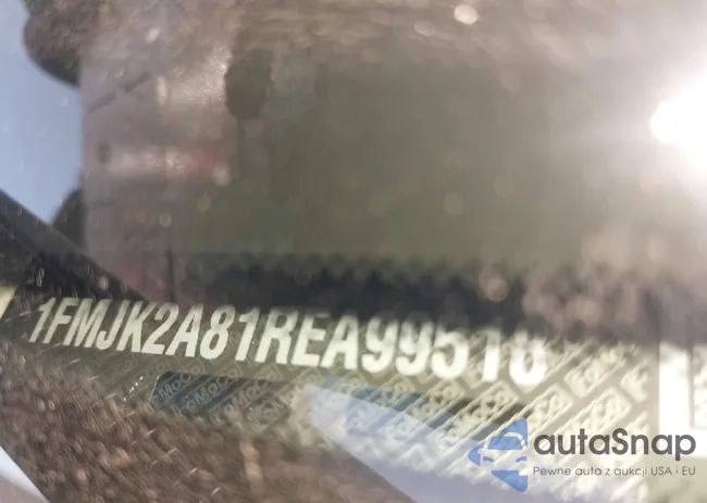 1FMJK2A81REA99518: 41735522