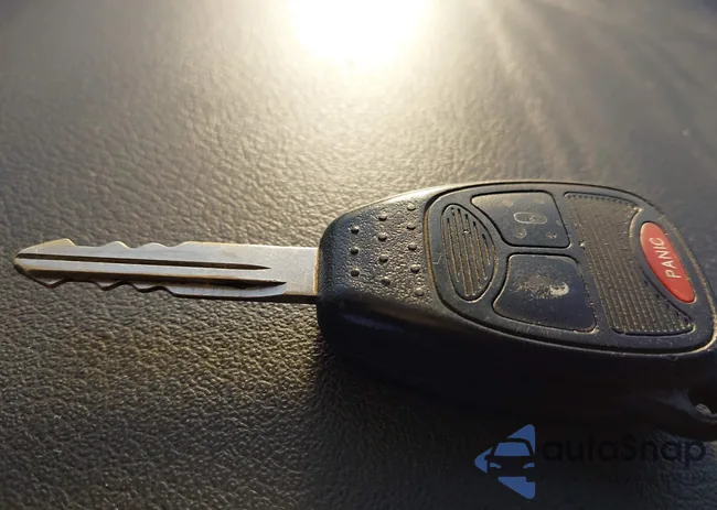 1C4NJPBA2GD628792: 41735527