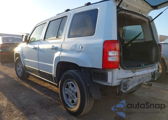 1C4NJPBA2GD628792: 41735527