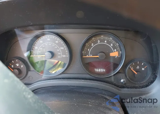 1C4NJPBA2GD628792: 41735527