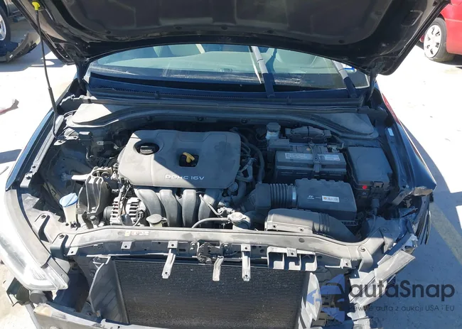 KMHD84LF8HU103555: 41735601