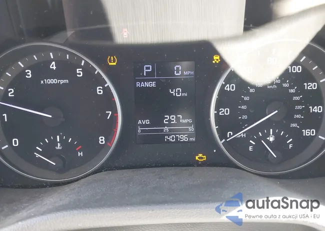 KMHD84LF8HU103555: 41735601