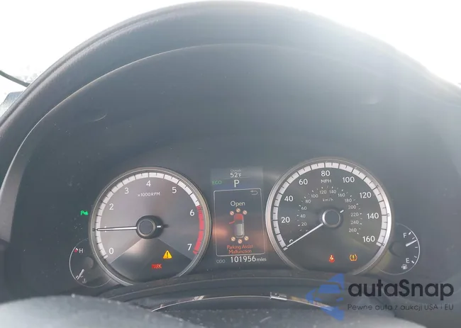 JTJYARBZ1H2055117: 41735708