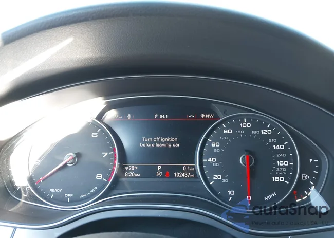 WAUGFAFC5GN084072: 41735811