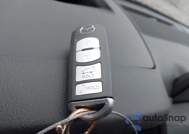 JM3KFADL7H0226878: 41735843