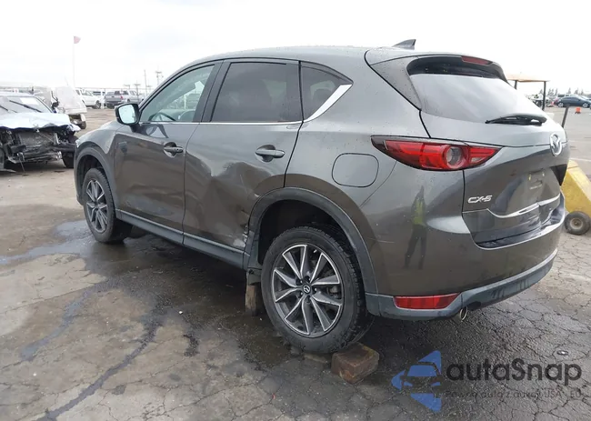 JM3KFADL7H0226878: 41735843