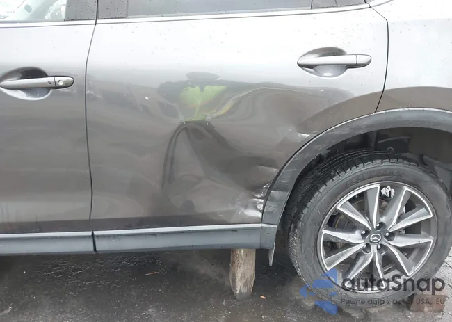 JM3KFADL7H0226878: 41735843