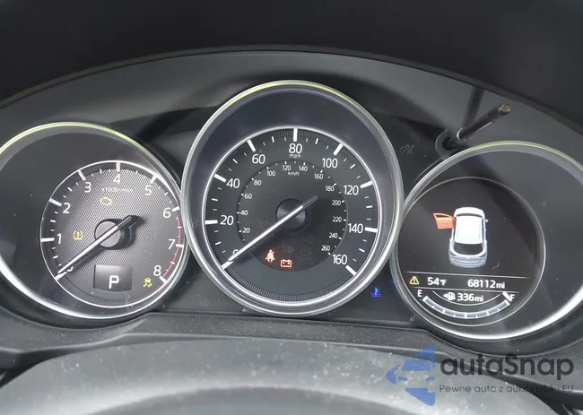 JM3KFADL7H0226878: 41735843