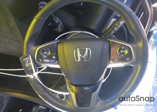 SHHFK7H82LU210871: 41735846