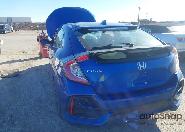 SHHFK7H82LU210871: 41735846