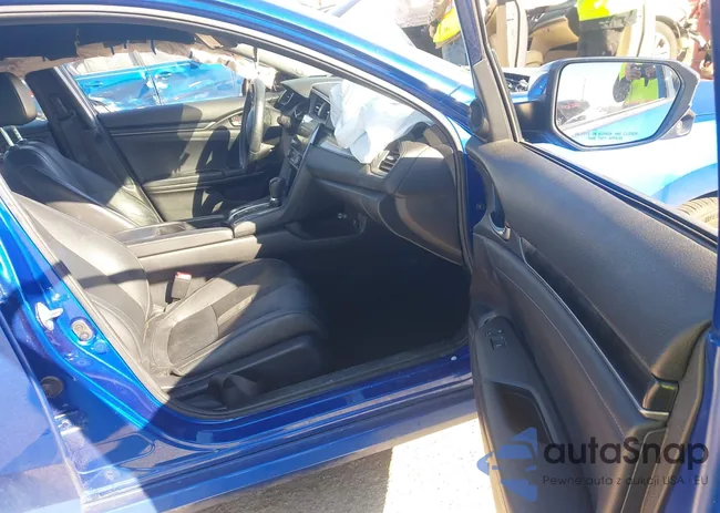 SHHFK7H82LU210871: 41735846