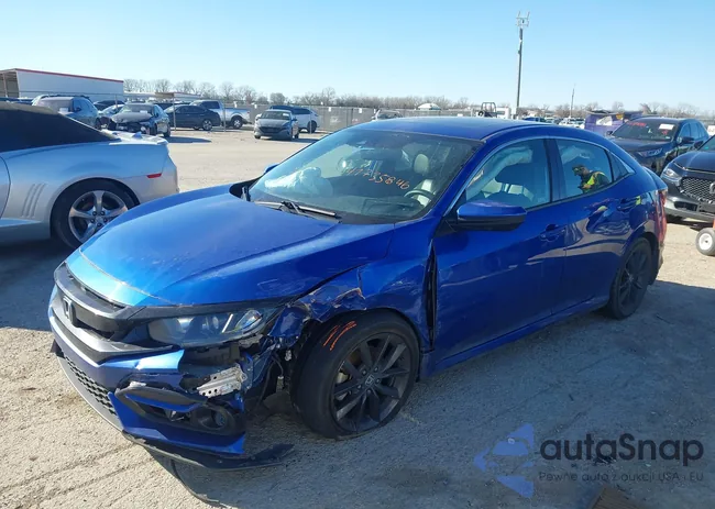 SHHFK7H82LU210871: 41735846