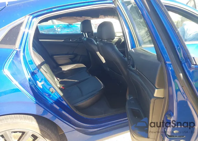 SHHFK7H82LU210871: 41735846