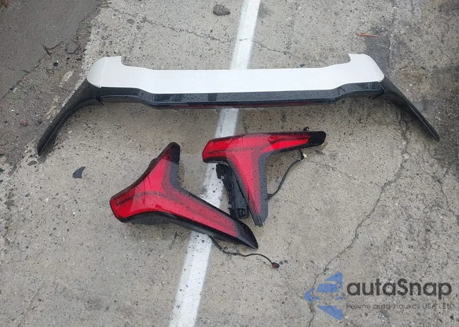 3GNKDBRJ0RS218750: 41735858