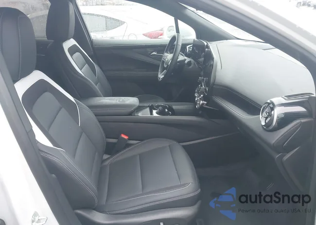 3GNKDBRJ0RS218750: 41735858