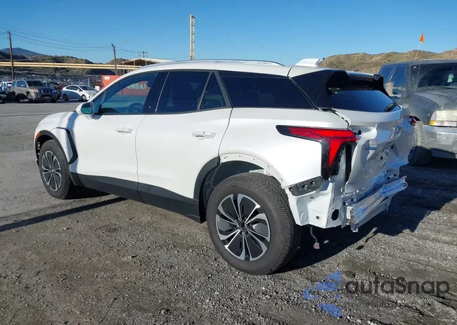 3GNKDBRJ0RS218750: 41735858