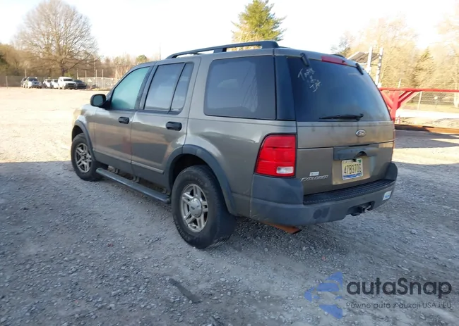 1FMZU62K23ZB27034: 41735867