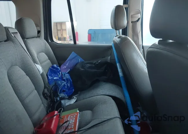 1FMZU62K23ZB27034: 41735867