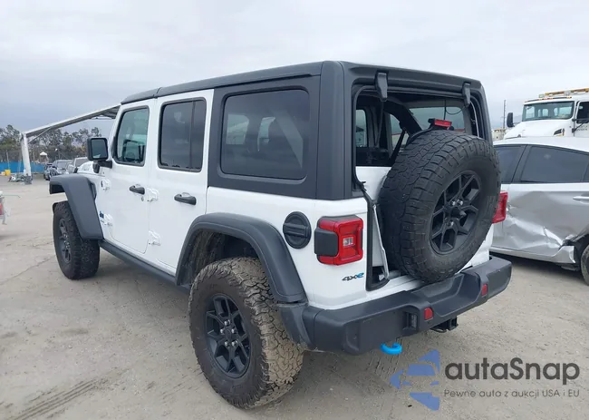 1C4RJXN66RW146102: 41735965