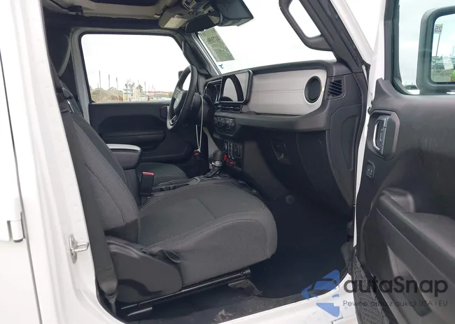 1C4RJXN66RW146102: 41735965