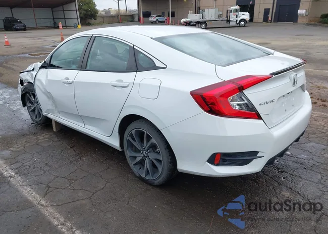 2HGFC2F82MH549714: 41735972