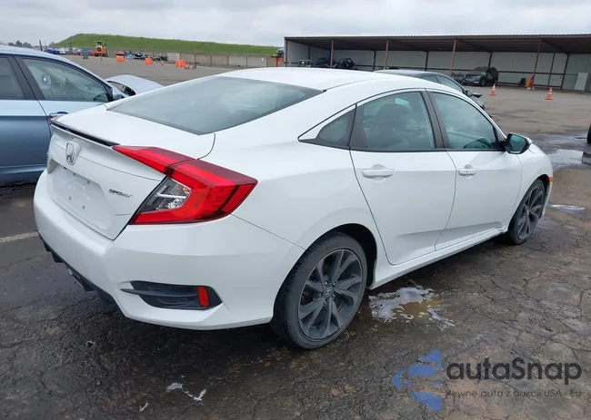 2HGFC2F82MH549714: 41735972