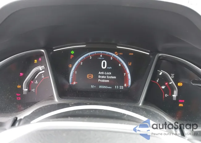 2HGFC2F82MH549714: 41735972