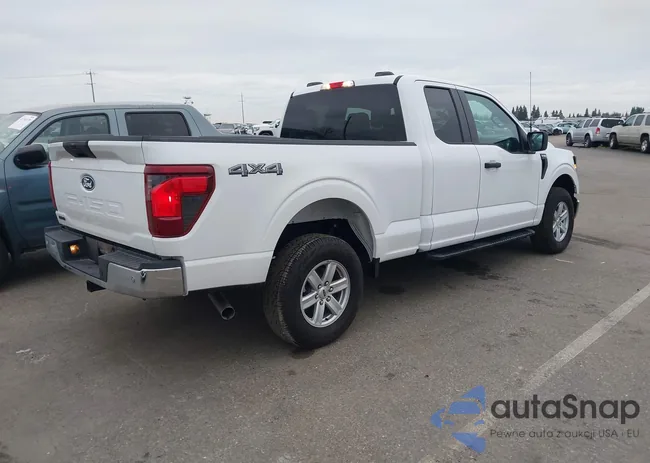 1FTFX1L57RKD64520: 41736023