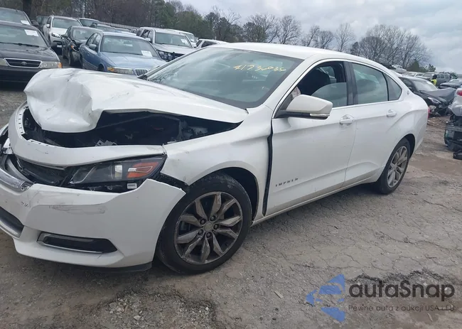 1G11Z5S37KU140291: 41736036