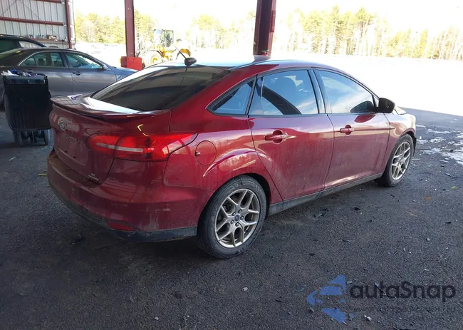 1FADP3F26FL378361: 41735096