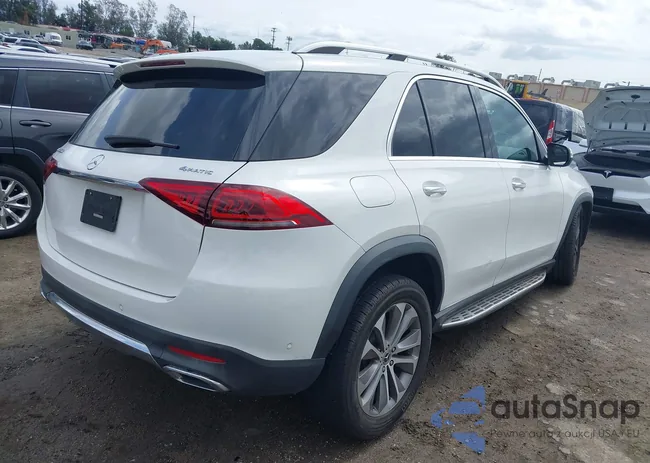 4JGFB4KB2LA063217: 41735179