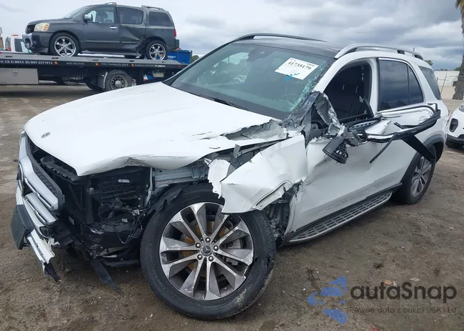 4JGFB4KB2LA063217: 41735179