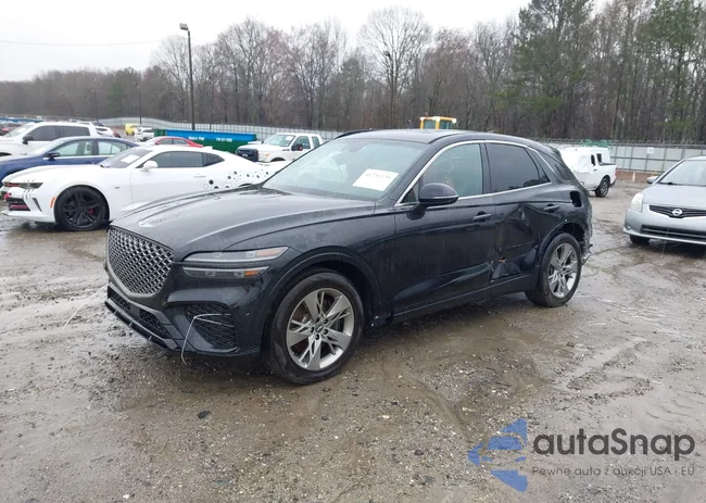 KMUMCDTC0NU018758: 41735229