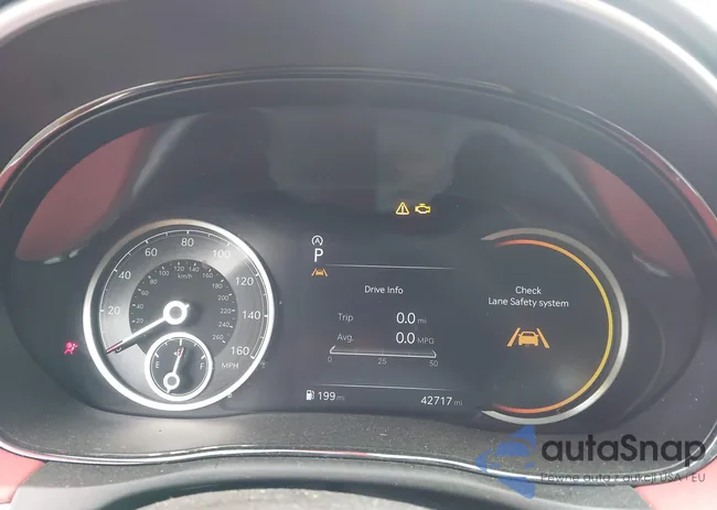 KMUMCDTC0NU018758: 41735229