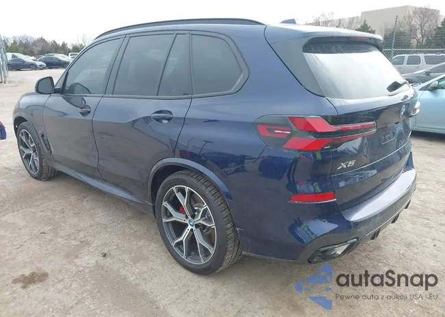 5UX43EU02S9Y46403: 41735256