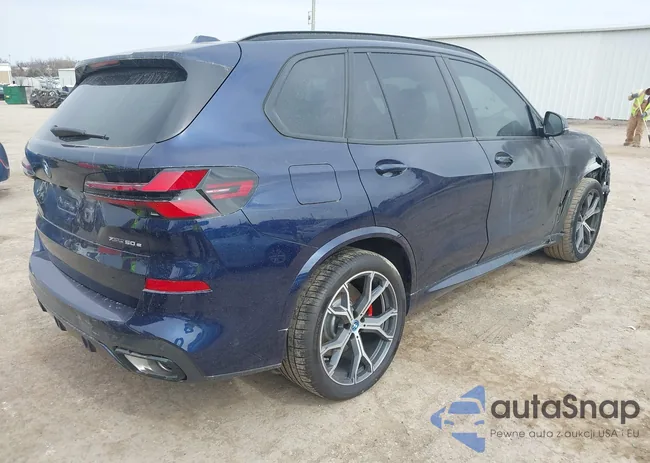 5UX43EU02S9Y46403: 41735256