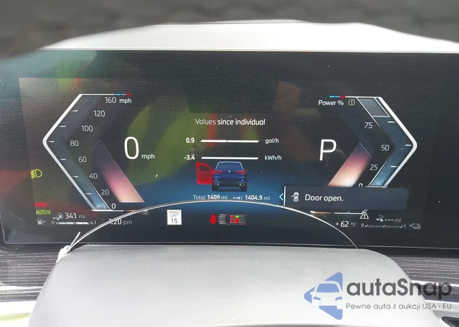 5UX43EU02S9Y46403: 41735256