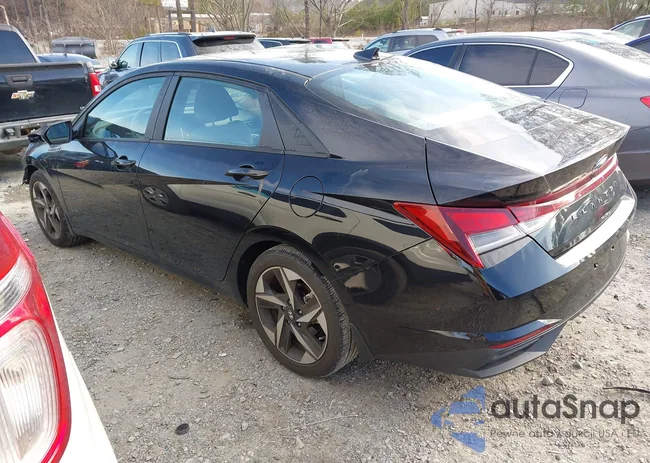 KMHLS4AG7PU408729: 41735295