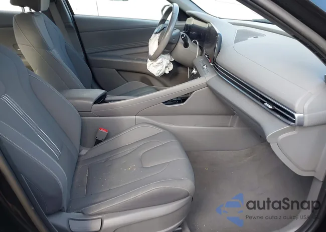 KMHLS4AG7PU408729: 41735295