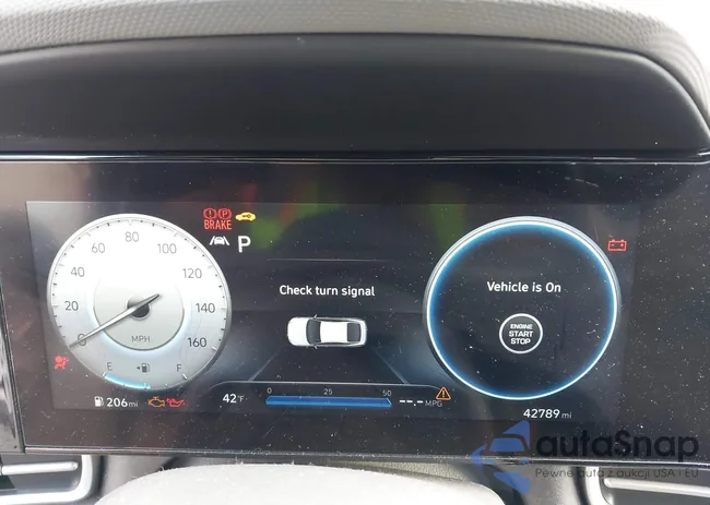 KMHLS4AG7PU408729: 41735295