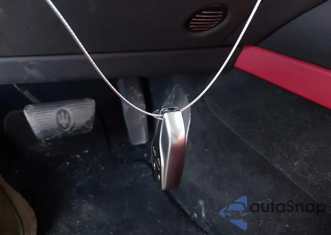 ZN661XUA9JX295951: 41735398