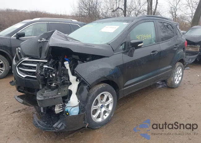 MAJ3P1TE6JC234302: 41735414