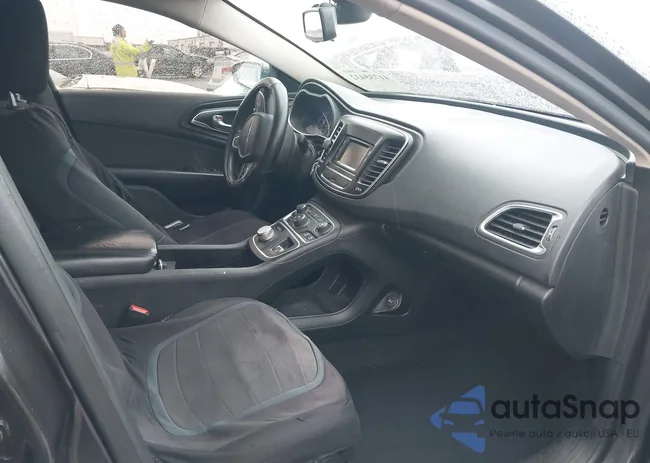 1C3CCCAB9GN158926: 41735432