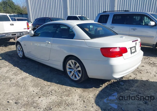 WBADW7C50BE542833: 41736535