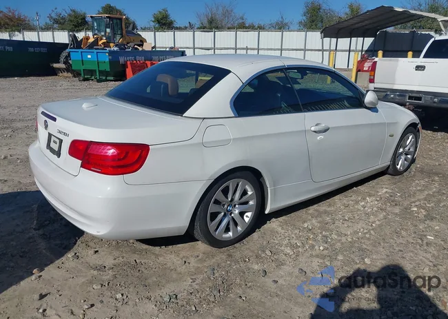 WBADW7C50BE542833: 41736535