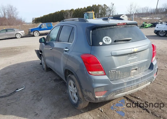 KL7CJPSB3KB933879: 41736542