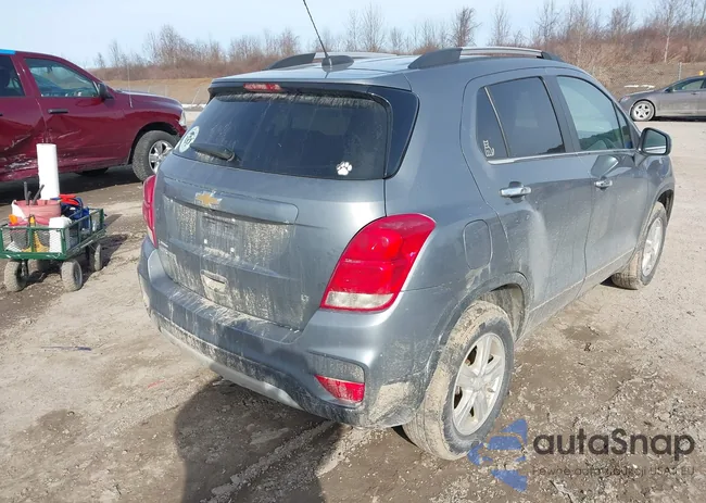 KL7CJPSB3KB933879: 41736542